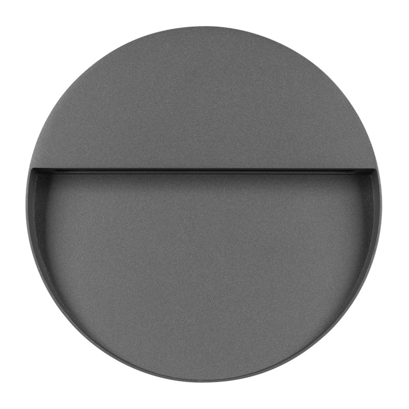 Светильник для ступеней Arlight 029957