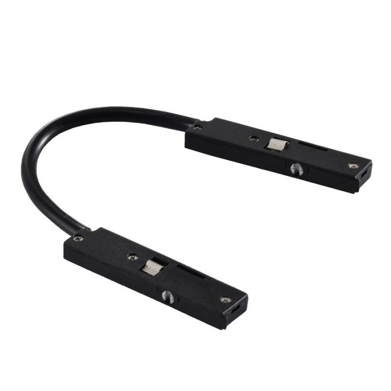 Коннектор WERTMARK WTL.L0.60.LP1