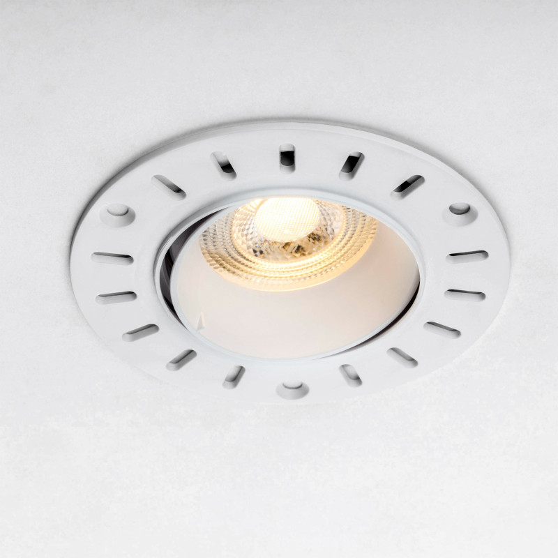 Корпус Lightstar 012006