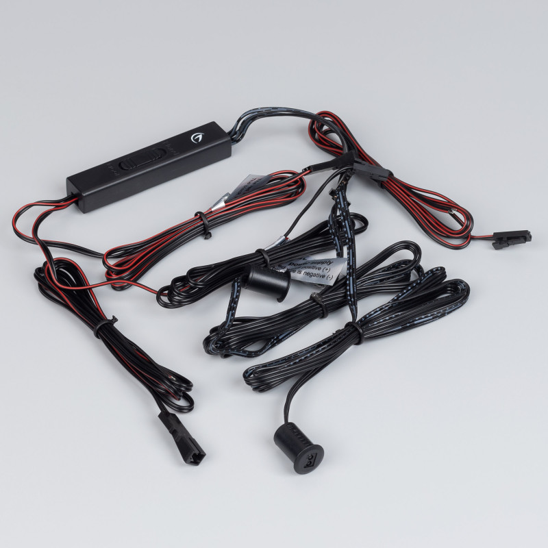 Датчик Arlight 046465