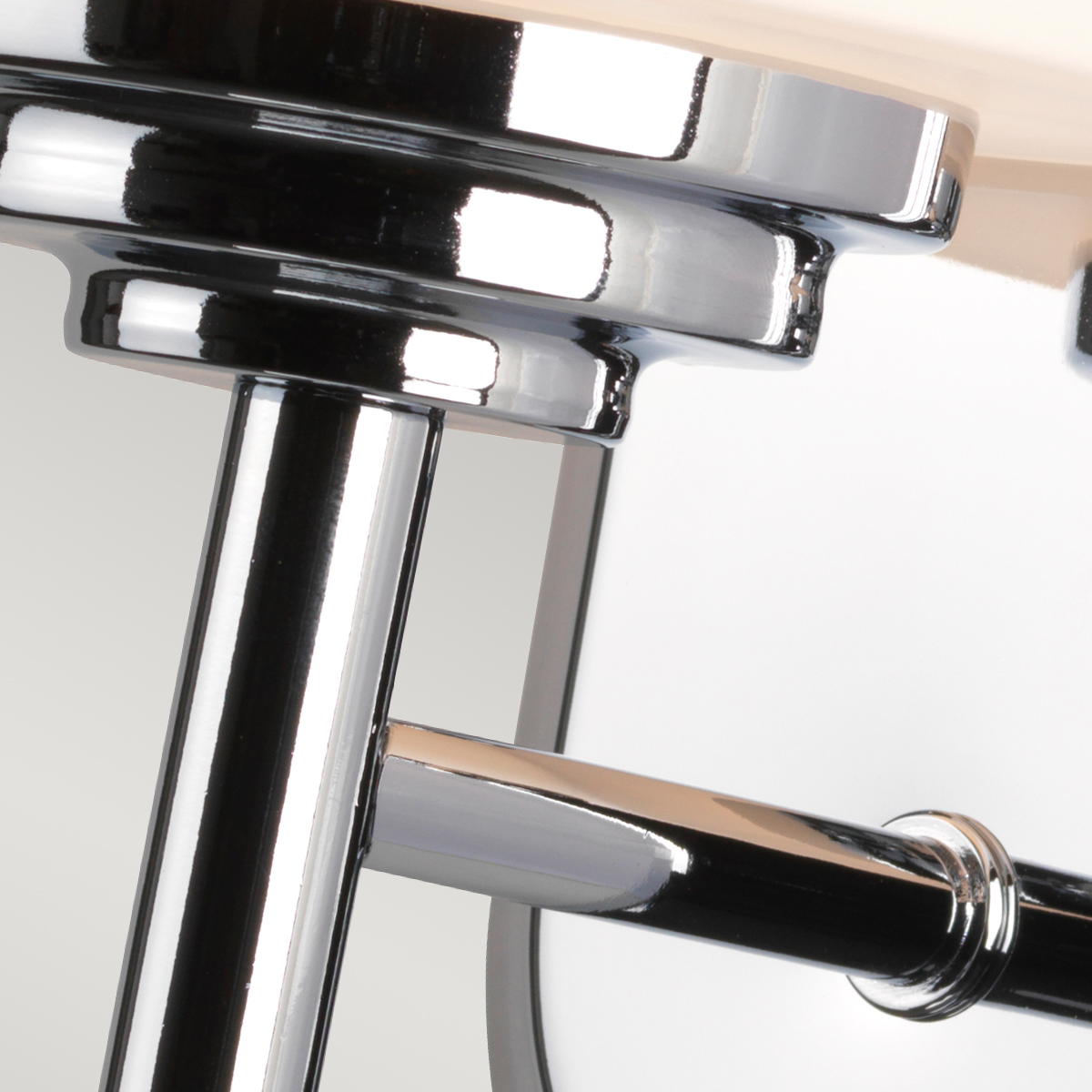 Бра для ванных комнат Feiss, Арт. FE-MALIBU1-BATH