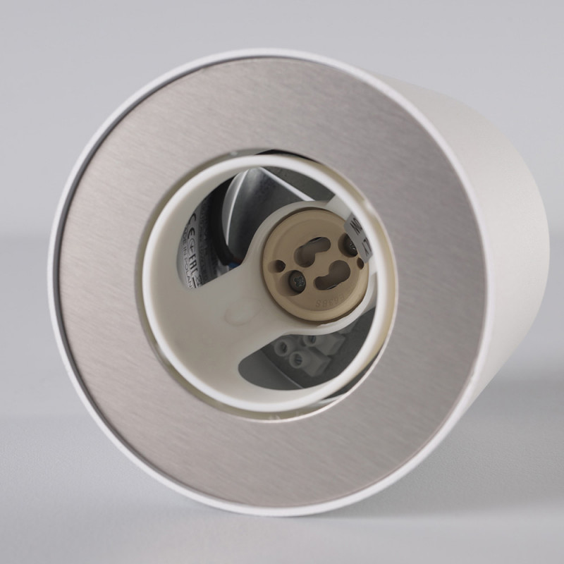 Накладной светильник Nowodvorski 8897