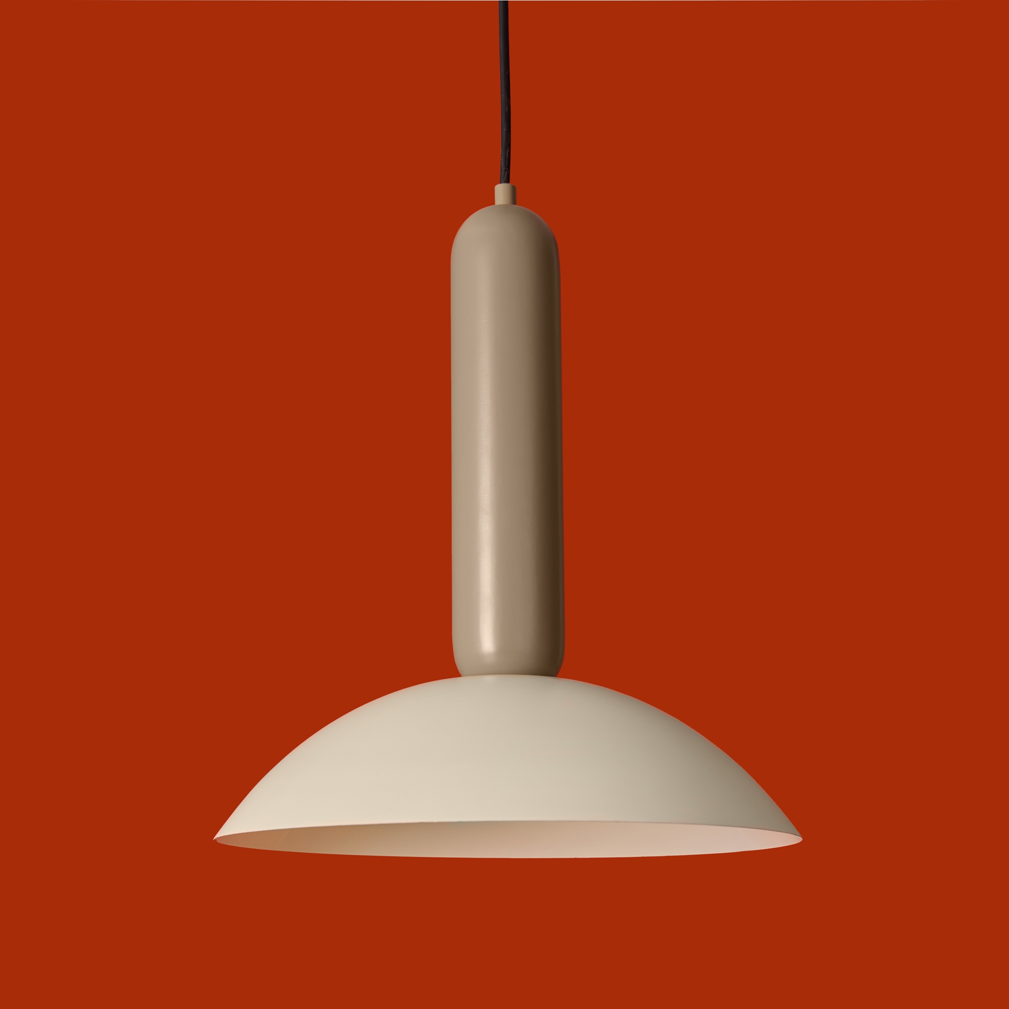 Подвесной светильник Freya FR5551PL-01CR