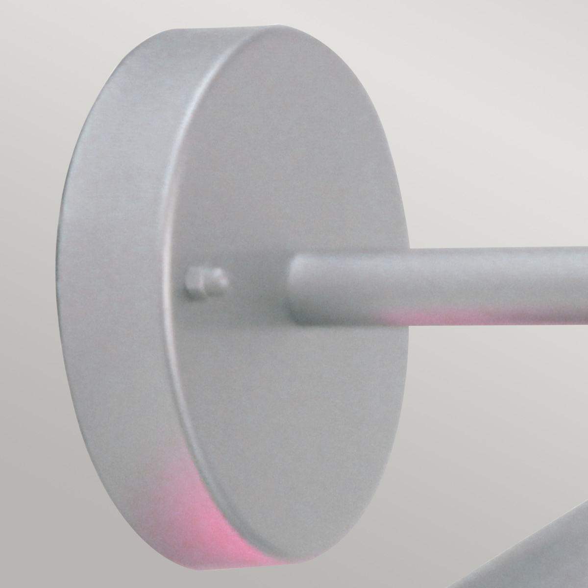 Настенный фонарь Elstead Lighting, Арт. COPENHAGEN