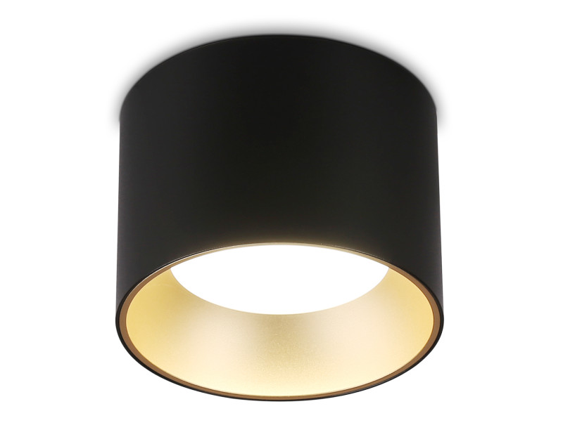 Накладной светильник Ambrella Light TN52887