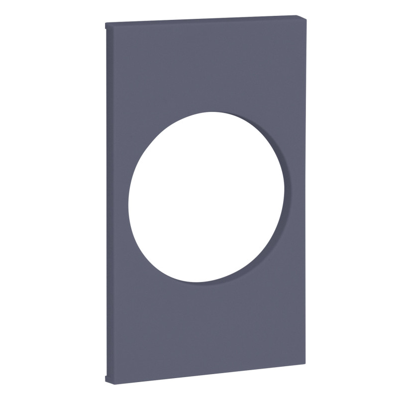 Клавиша/Накладка MEITON AL04