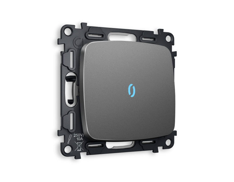 Выключатель Ambrella Volt MO652040