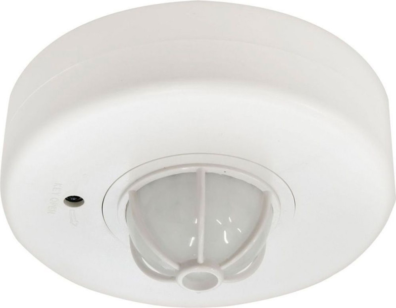 Датчик движения Feron 22017