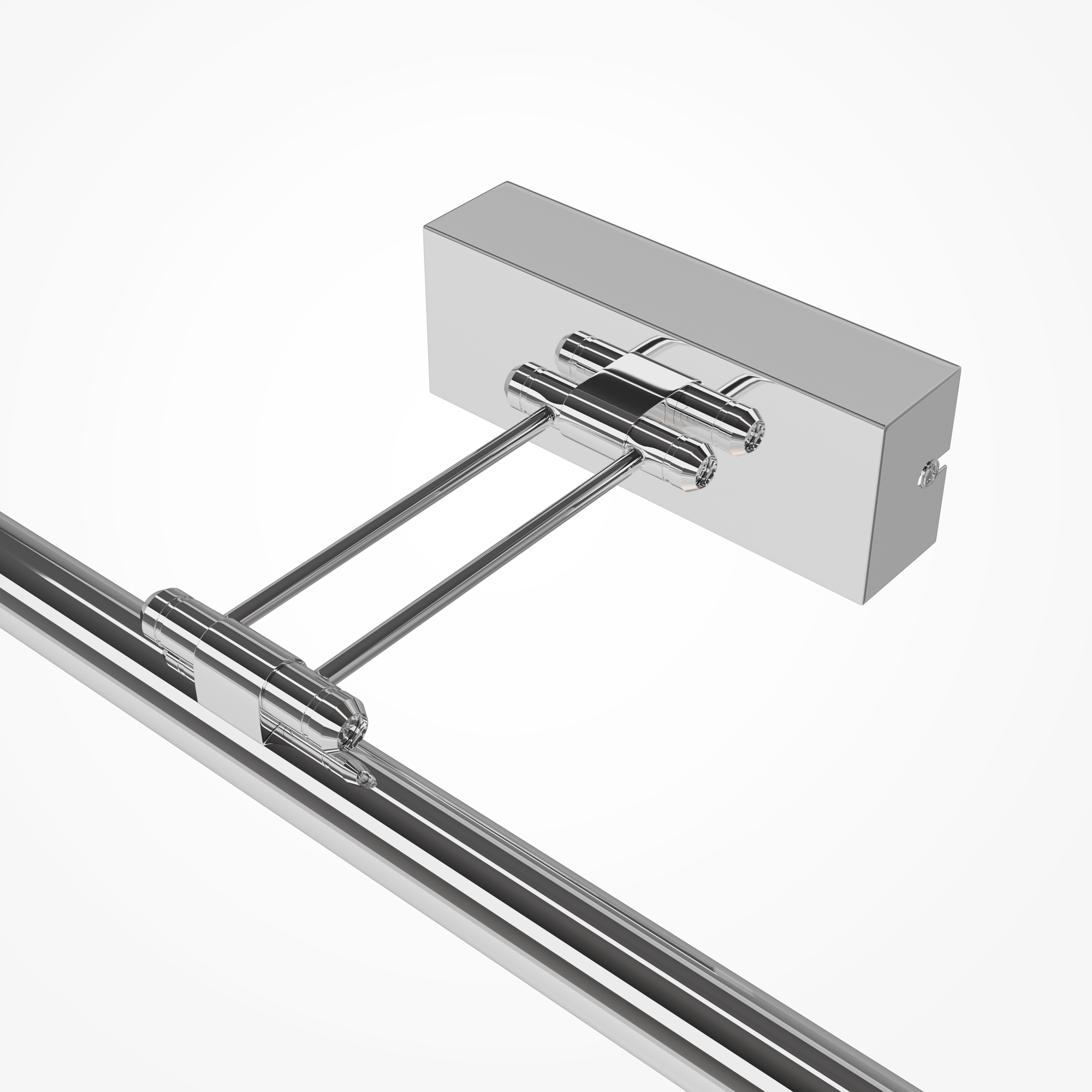 Подсветка Maytoni MIR267WL-L14CH3K