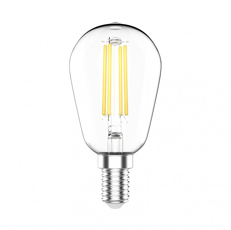 Светодиодная лампа Gauss 1141115