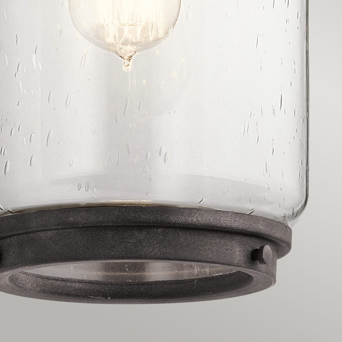 Настенный фонарь Kichler, Арт. QN-ANDOVER-L