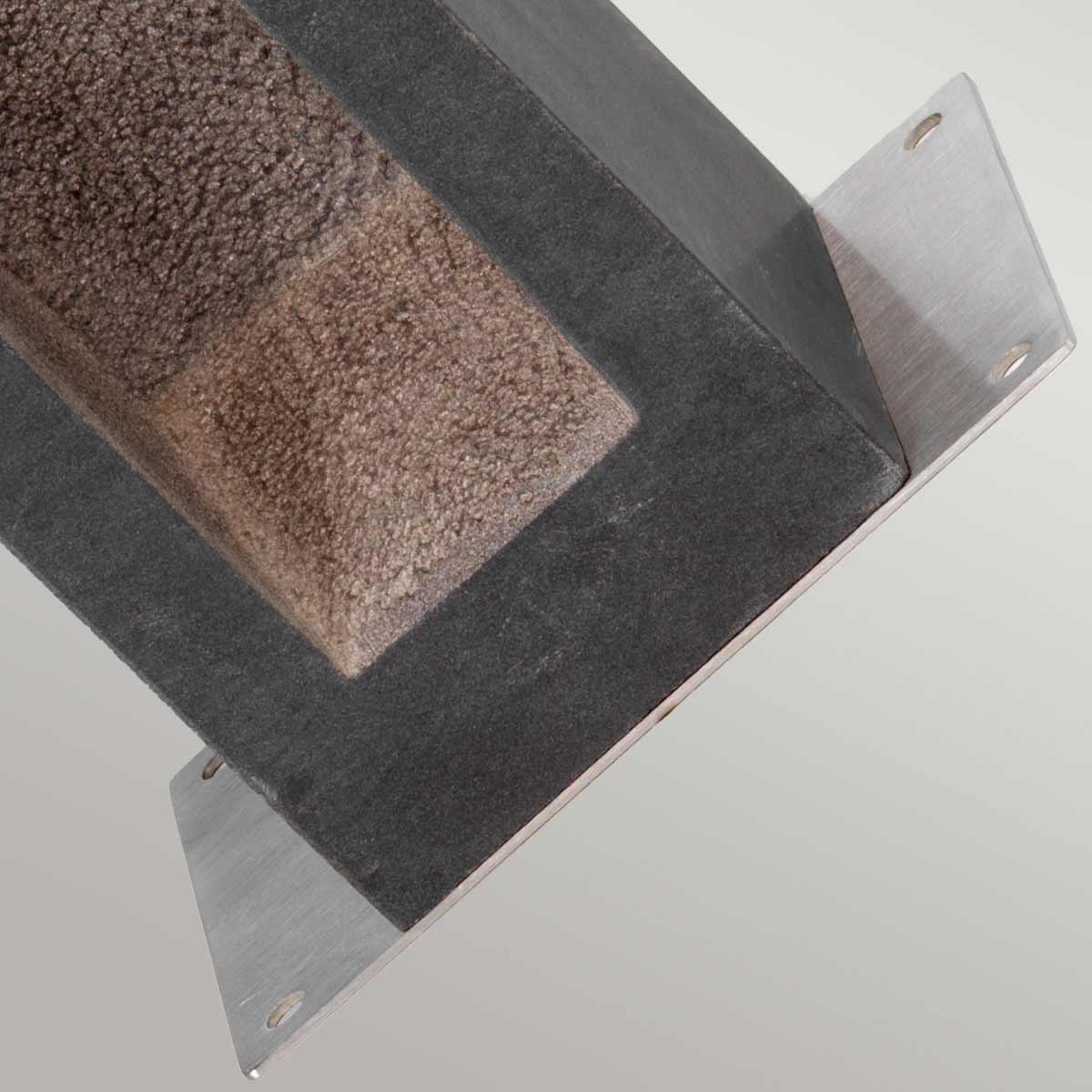 Фонарный столб Elstead Lighting, Арт. PARKSTONE-BOL-A