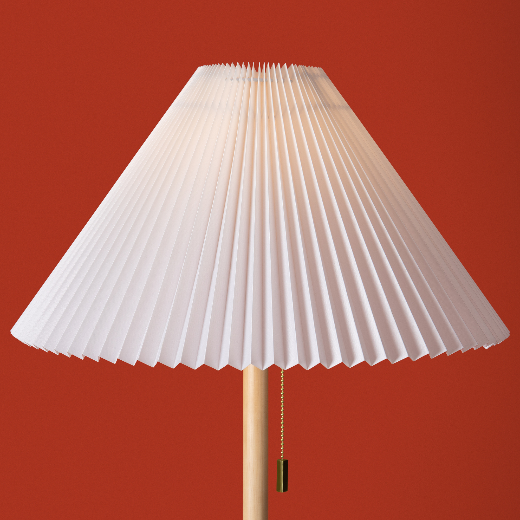 Напольный светильник (торшер) Freya FR5533FL-01BS