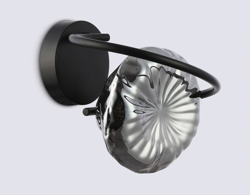 Бра Ambrella Light LH15005