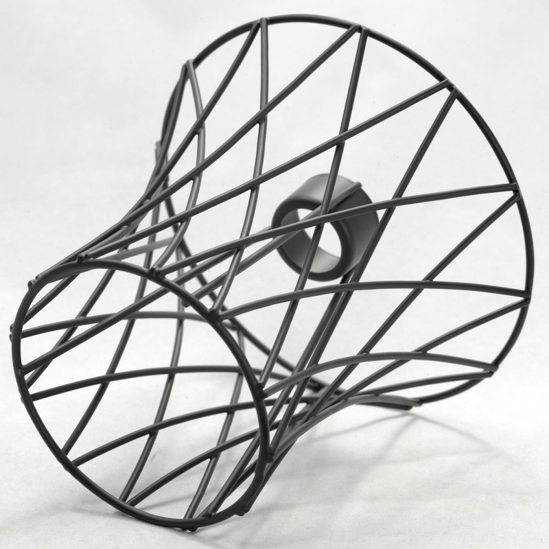 Подвесная люстра Lussole LSP-8104