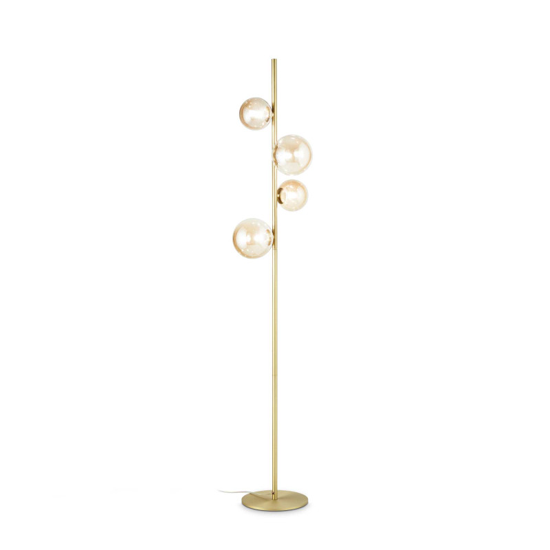 Торшер Ideal Lux 317816