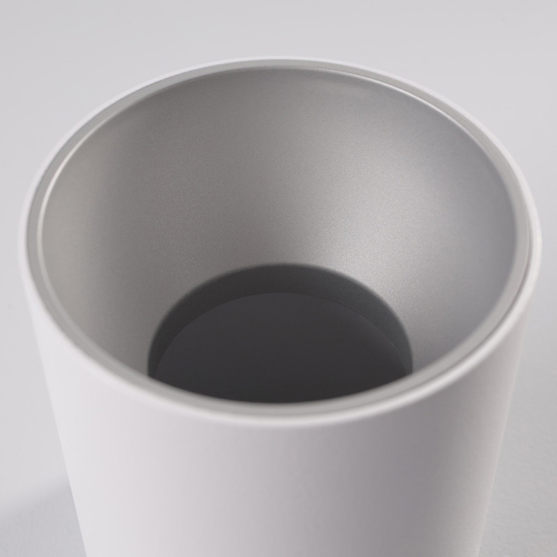 Накладной светильник Nowodvorski 8928