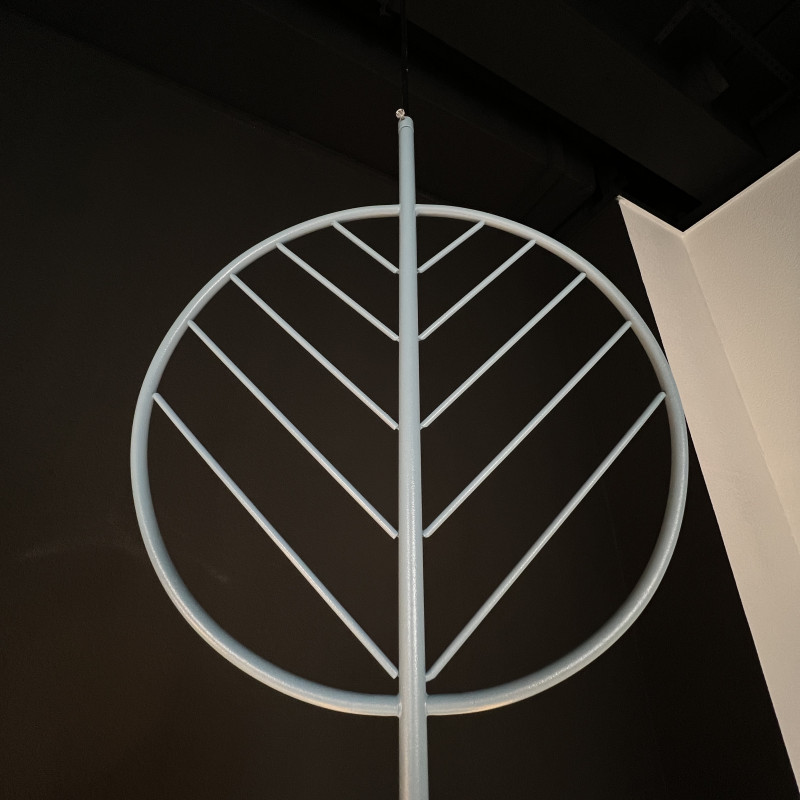 Потолочный детский светильник ImperiumLoft 178146-26