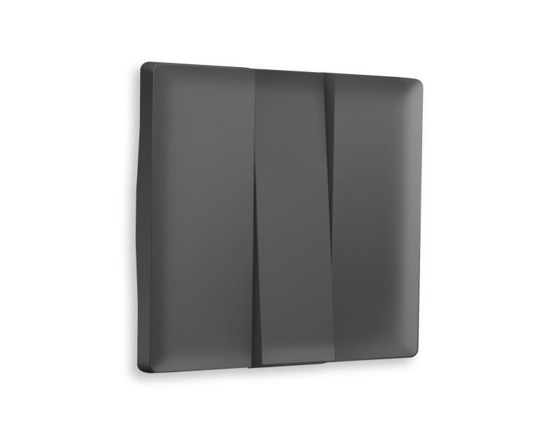 Клавиша/Накладка Ambrella Volt AP9050