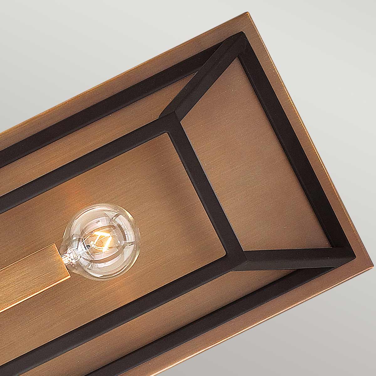 Бра HK-FULTON2 Hinkley, арт. HK-FULTON2