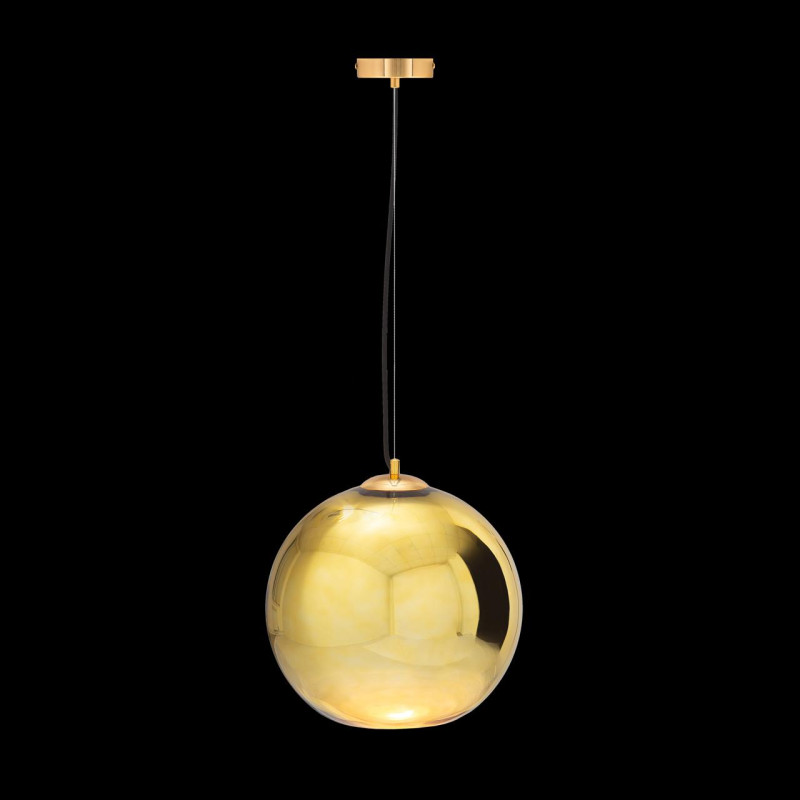 Подвесной светильник LOFT IT LOFT2024-C