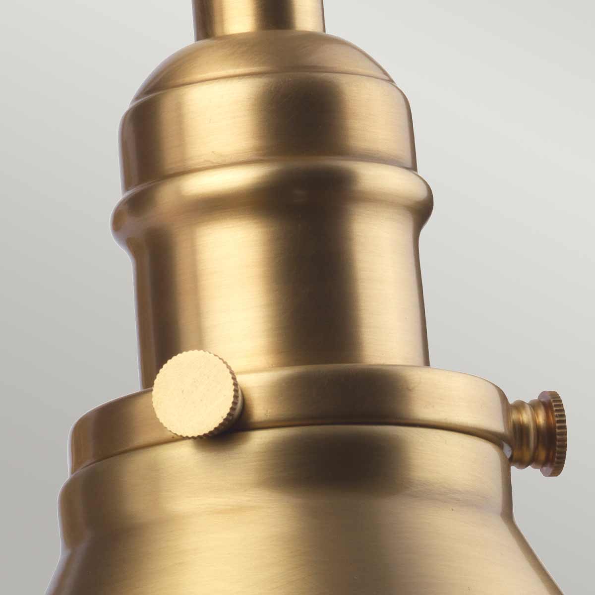 Бра Elstead Interior, Арт. PV1-AB