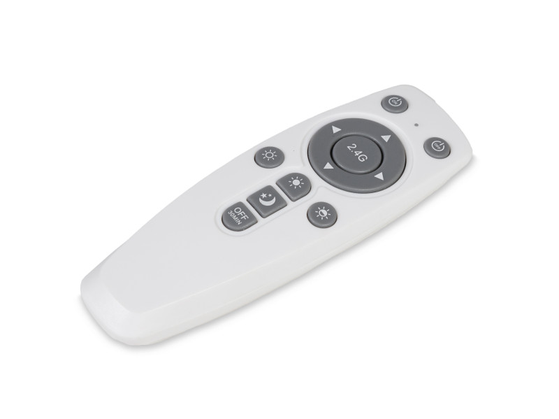 Накладной светильник MyFar MR2194-1PL