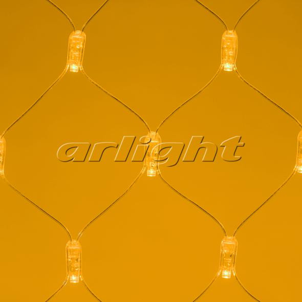 Светодиодная сеть ARdecoled 024682
