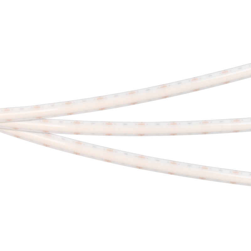 Лента Arlight 045285