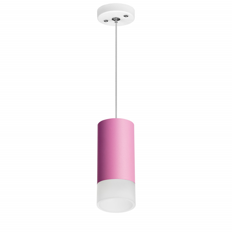 Потолочный детский светильник Lightstar RP43231