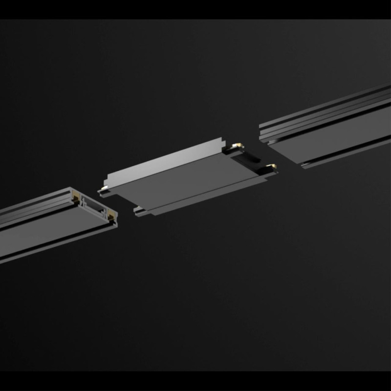 Коннектор Novotech 135215