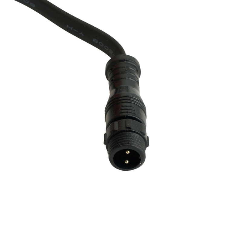 Прожектор Feron 51561