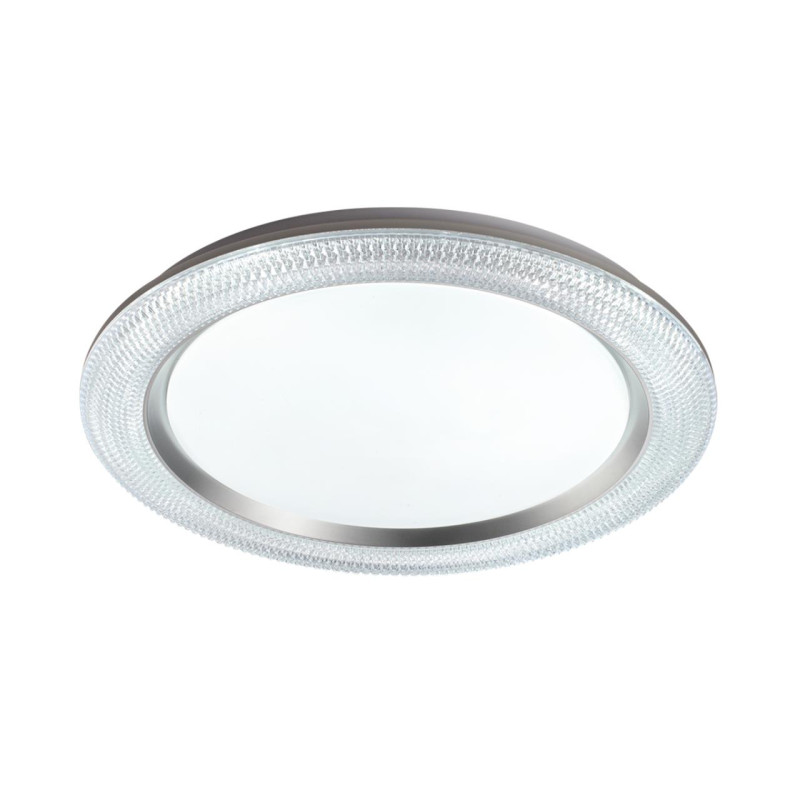 Накладной светильник Sonex 7782/EL