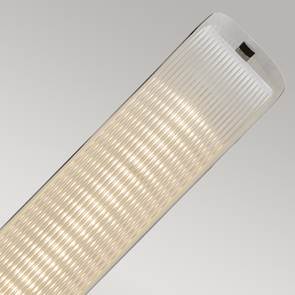 Подвесной светильник Hinkley, Арт. HK-ARCO-LED-LP-117-BX