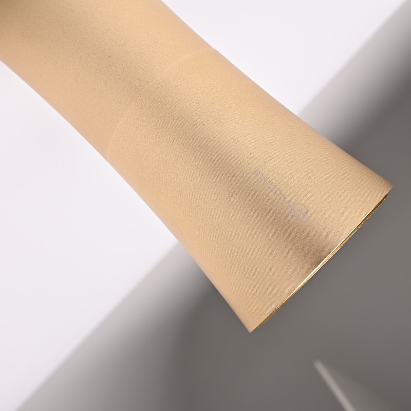 Накладной светильник ImperiumLoft 314098-26