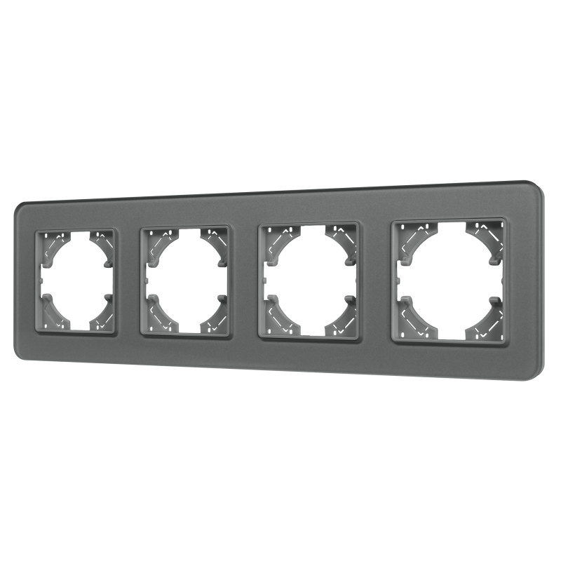 Рамка Arlight 049702