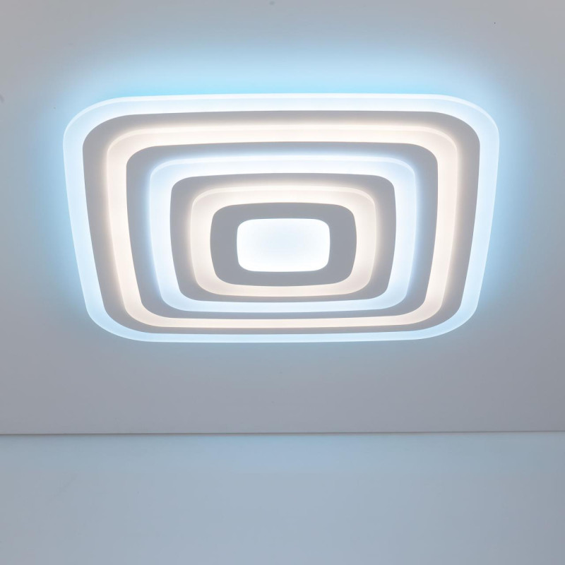 Накладной светильник Citilux CL737A100E