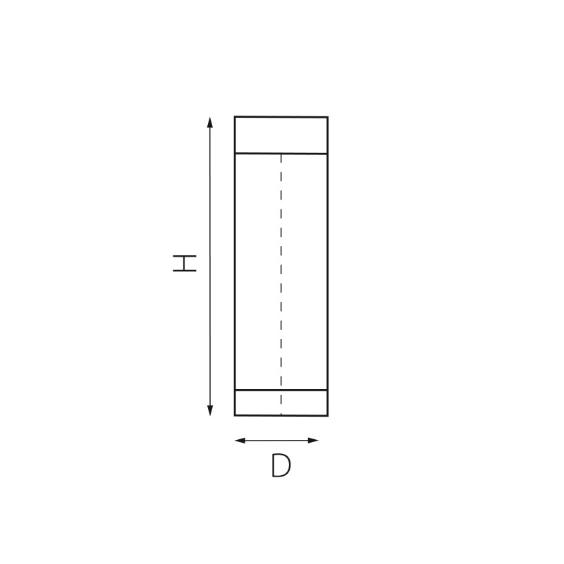 Садово-парковый светильник Lightstar 382973