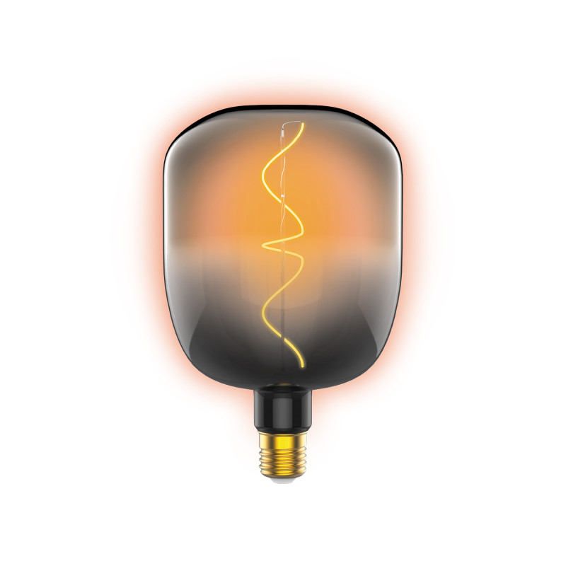 Светодиодная лампа Gauss 1008802105