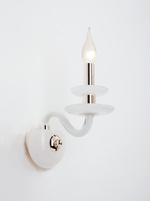 Бра Vitaluce V5199/1A