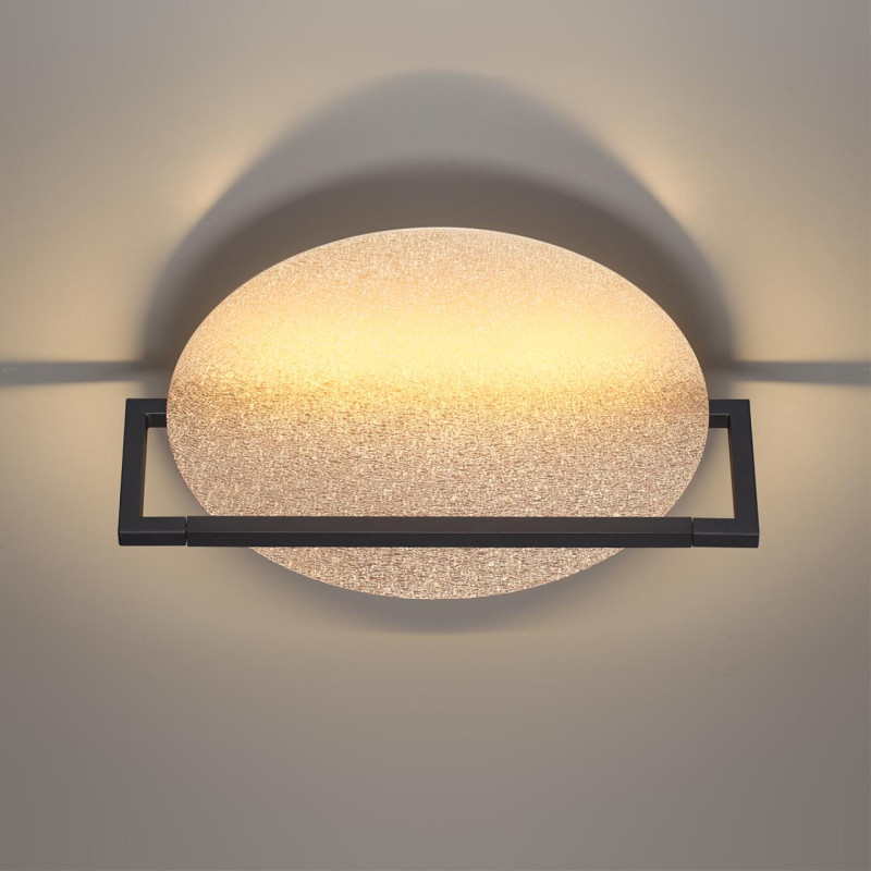 Бра Odeon Light 7016/15WL
