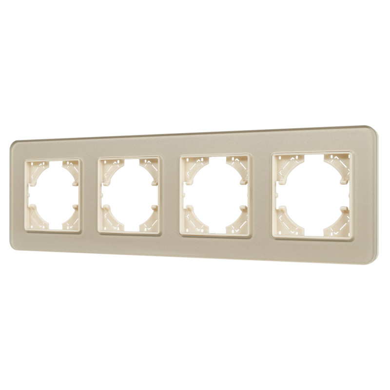 Рамка Arlight 049719