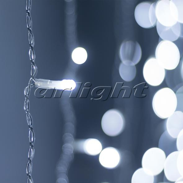 Светодиодный занавес ARdecoled 024825