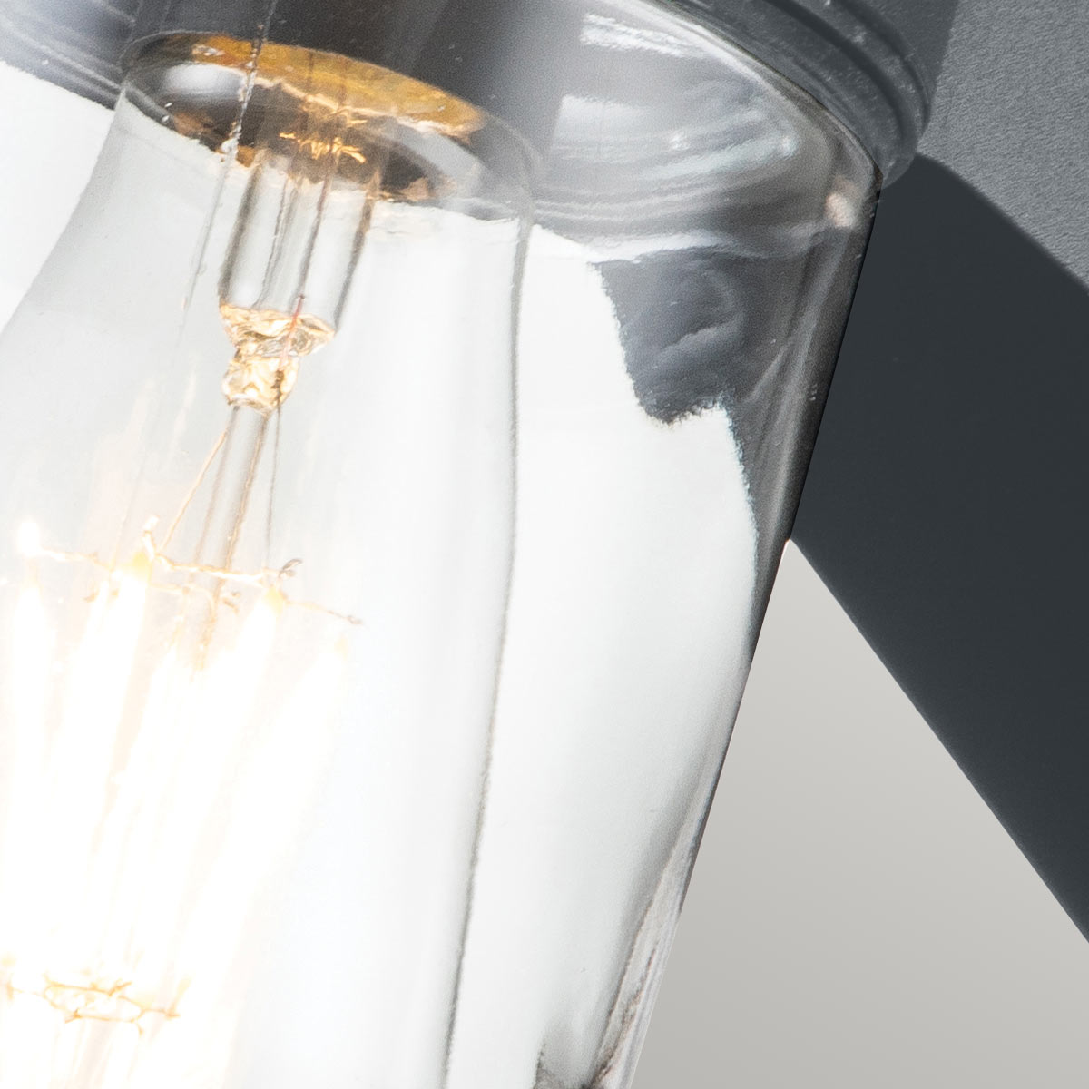 Настенный фонарь Elstead, Арт. PORTOFINO