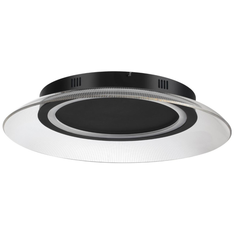 Накладной светильник Novotech 359190