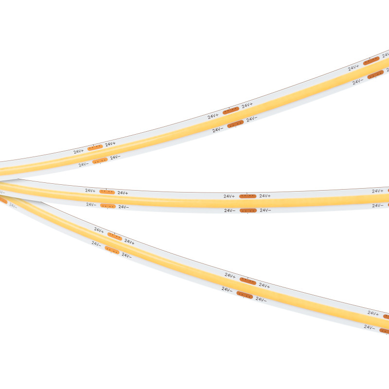 Лента Arlight 048023