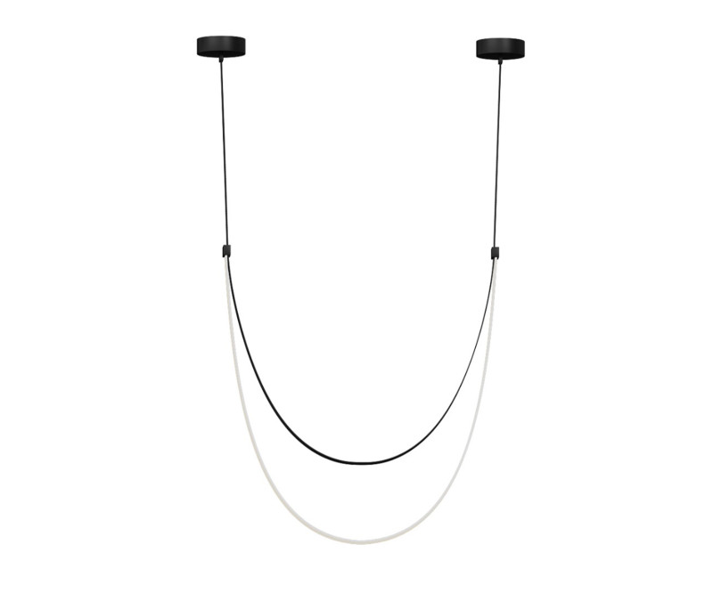 Подвесной светильник Kink Light 07689A-150,19