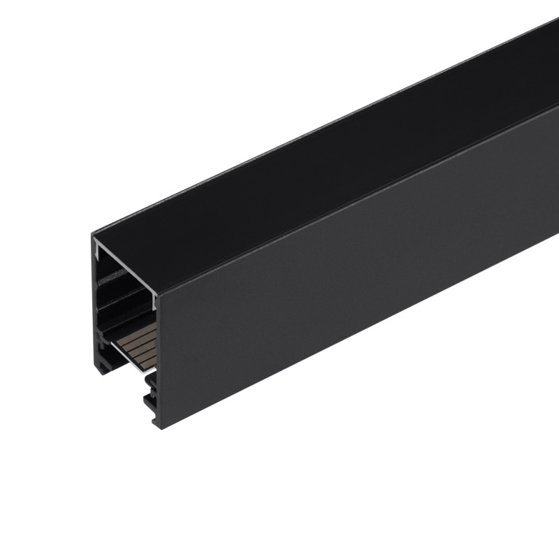 Шинопровод Arlight 046283