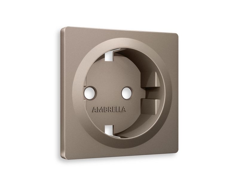 Клавиша/Накладка Ambrella Volt AP6360