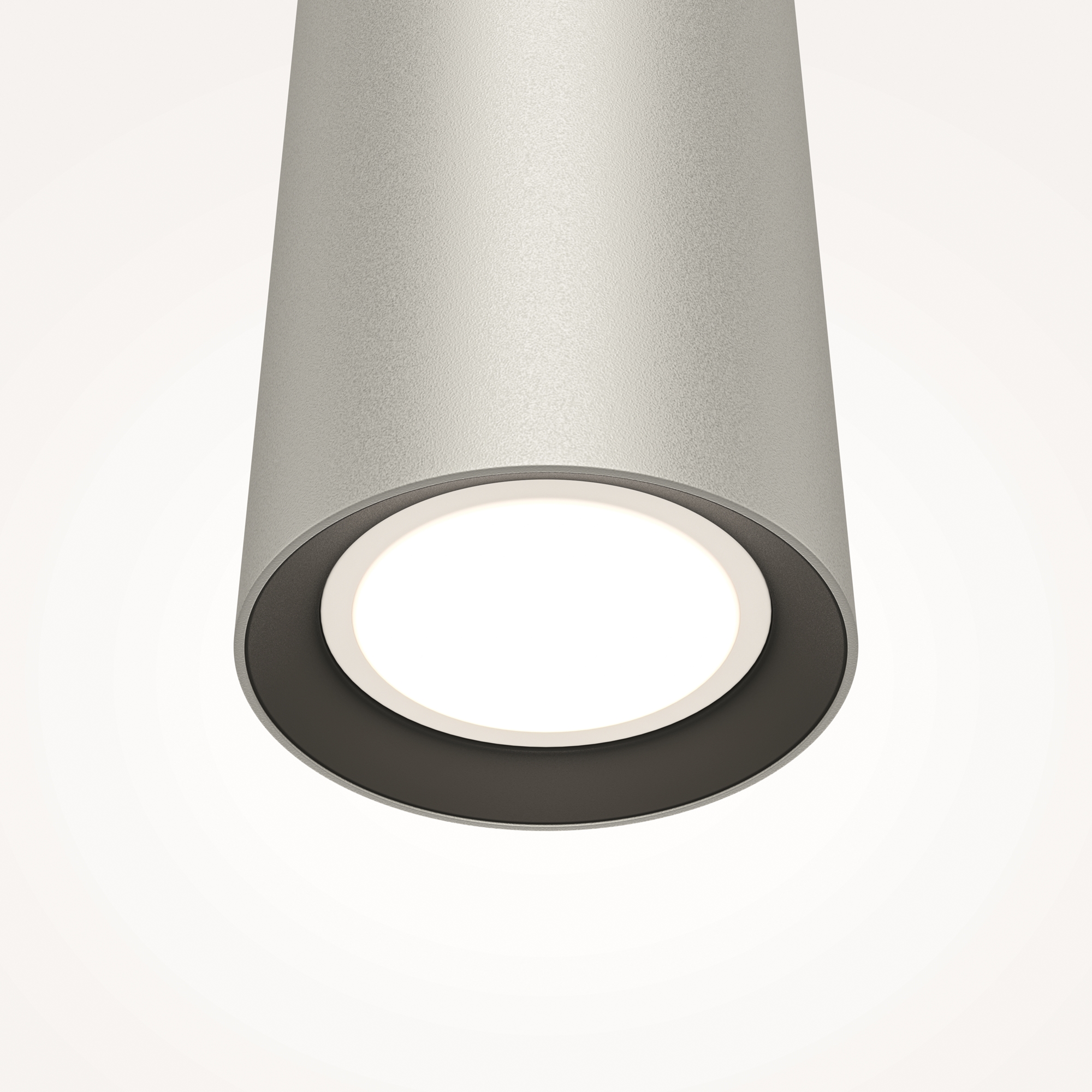 Подвесной светильник Maytoni MOD161PL-01CM1